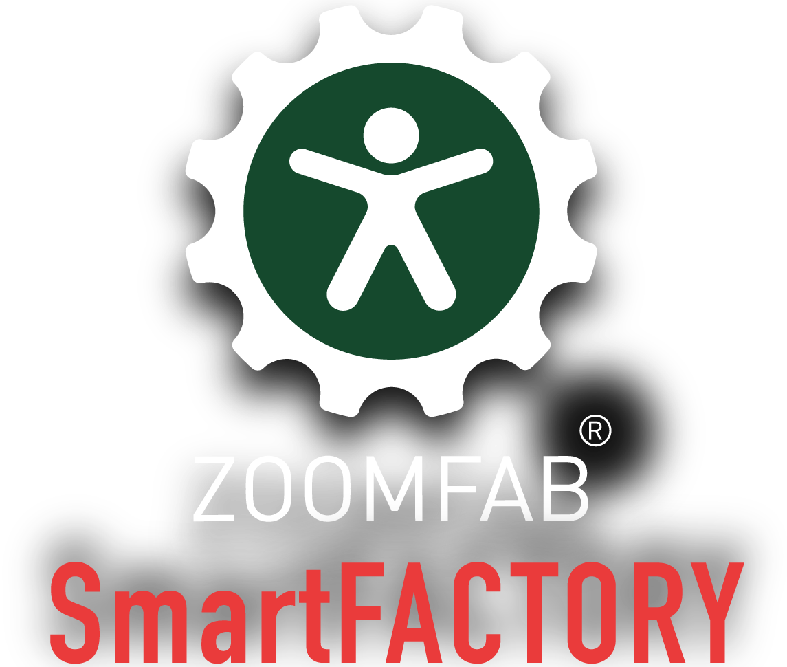 SMARTFACTORY